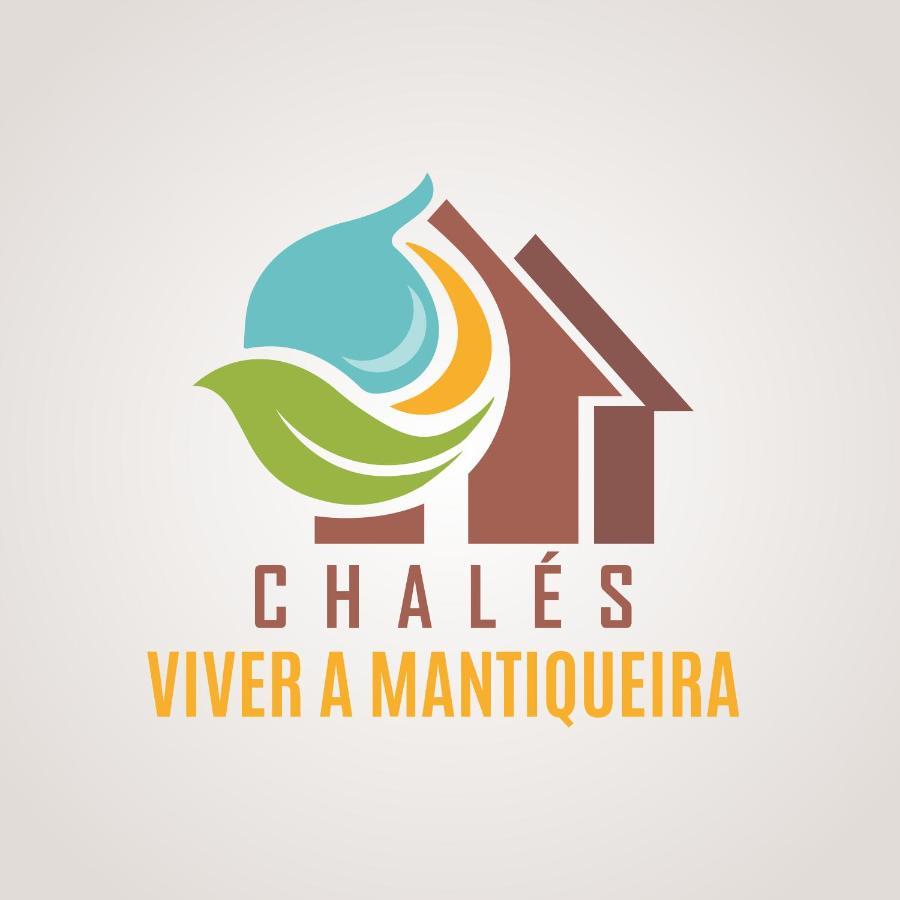 Chales Viver A Mantiqueira São Bento do Sapucaí Exteriör bild